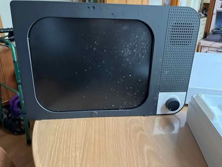 Photo of free Komp computer for elderly (Teignmouth TQ14) #2