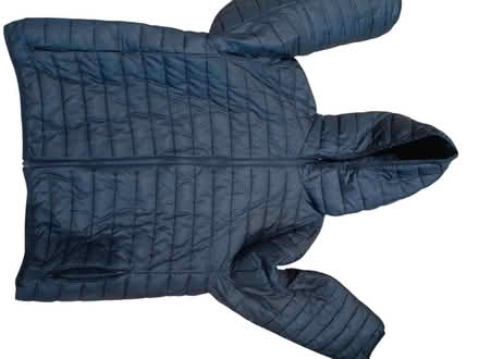 Photo of free Men winter jacket XXL (Coseley WV14) #1