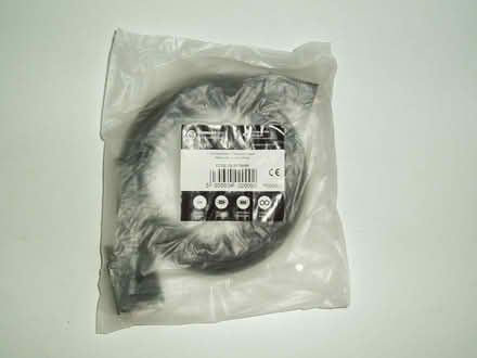 Photo of free 3 New VGA Cables (Unopened) (Yateley GU46) #2