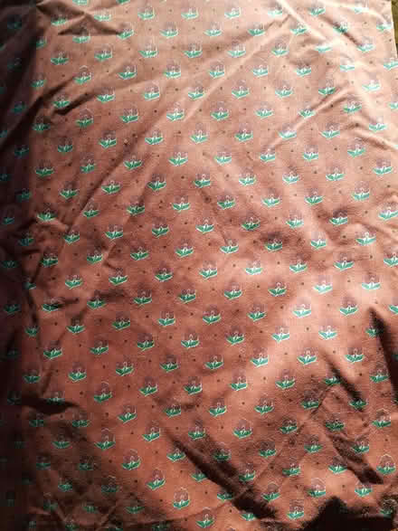 Photo of free Twin sheets and comforters (Lakeville) #4