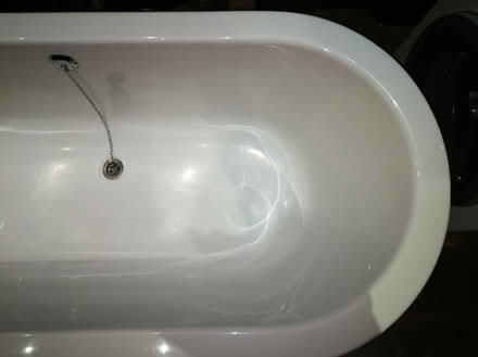 Photo of free Bath Tub (Idle BD10) #3