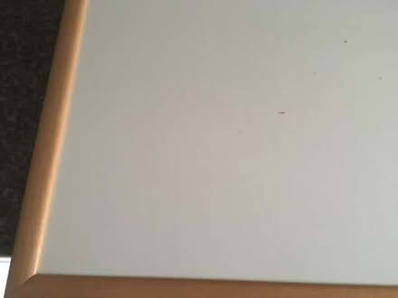 Photo of free lap tray (Queens Park CM12) #1
