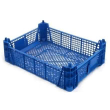 Photo of Stackable storage trays (Lower Walkley S10) #1