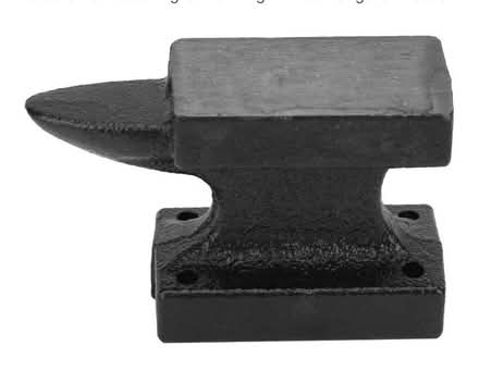 Photo of Anvil (Southsea PO5) #1