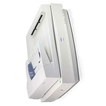Photo of free A3 scanner with feeder (Browns Wood MK7) #1