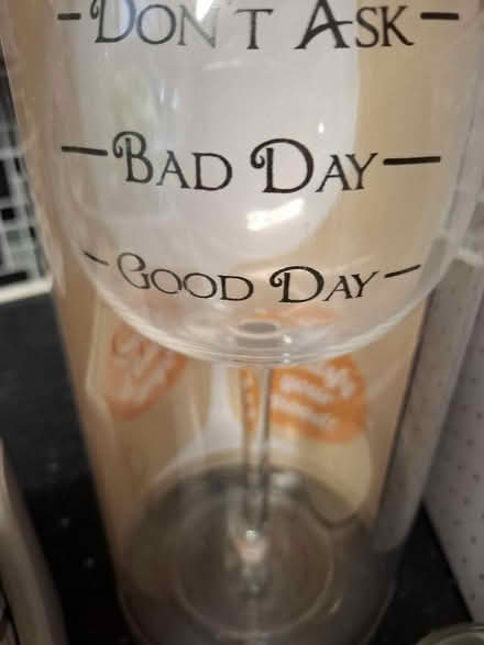 Photo of free Various Items (Bromsgrove B47) #3