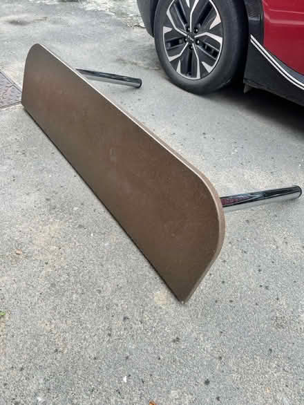 Photo of free Kitchen Top Piece (BS23) #1