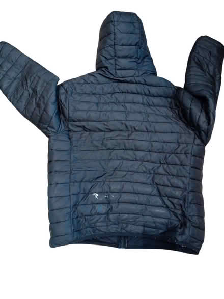 Photo of free Men winter jacket XXL (Coseley WV14) #2