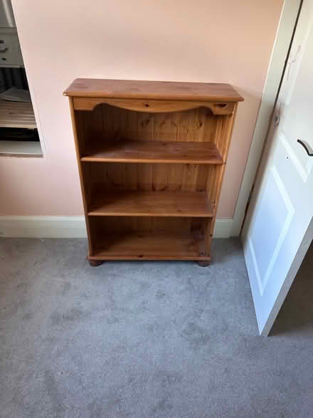 Photo of free House clearance (Gloucester) #3