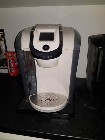 Photo of free Appliances in need of repair (Lakeville) #2