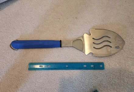 Photo of free Misc housewares (South SJ - Almaden) #1