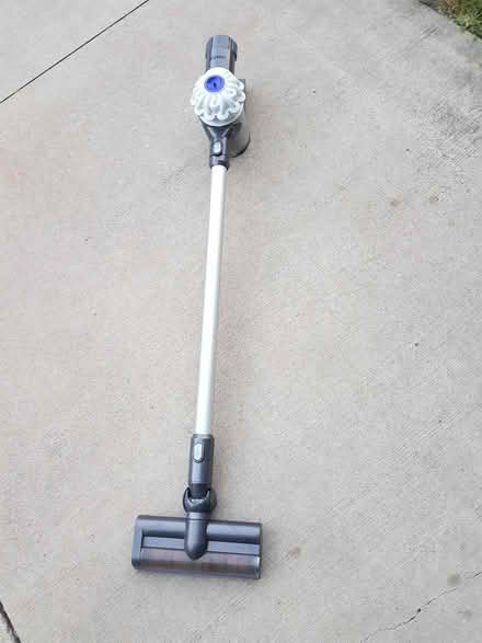 Photo of free Appliances in need of repair (Lakeville) #3