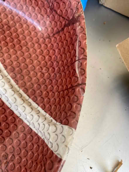 Photo of free Random items (NE DC) #2