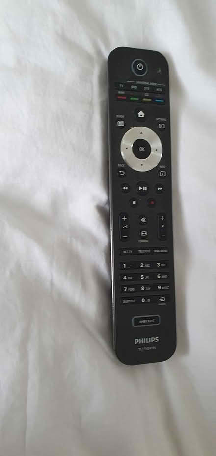 Photo of free Philips tv (Hengistbury Head BH6) #3