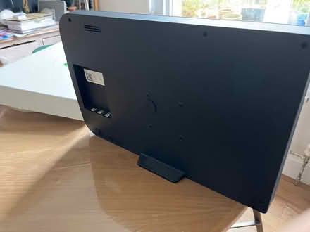 Photo of free Komp computer for elderly (Teignmouth TQ14) #1