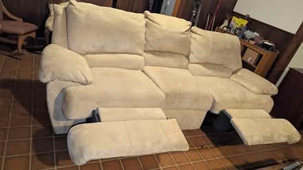 Photo of free Furniture (Northern Ashland) #2