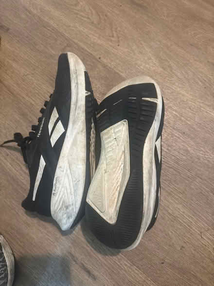 Photo of free Size 6 boys (Maidstone ME15) #2