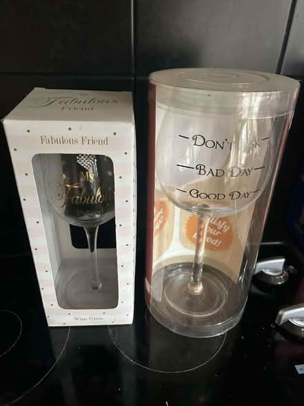 Photo of free Various Items (Bromsgrove B47) #2