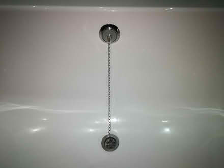 Photo of free Bath Tub (Idle BD10) #2