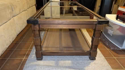 Photo of free Furniture (Northern Ashland) #4