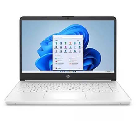 Photo of Computer (New York , NY) #1