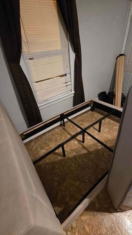 Photo of free Beds (Paterson) #1