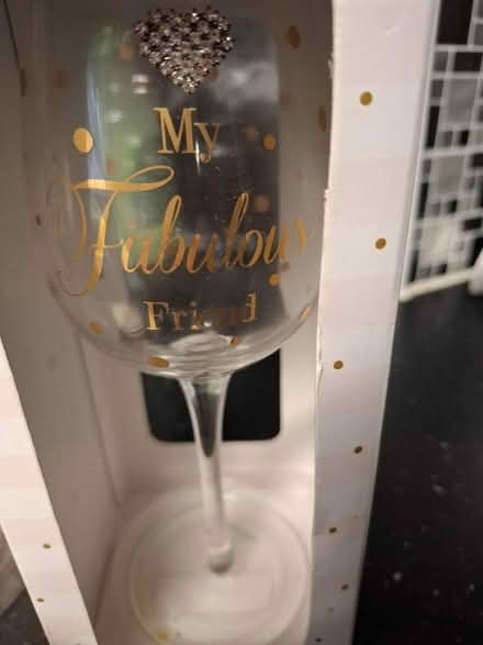 Photo of free Various Items (Bromsgrove B47) #4