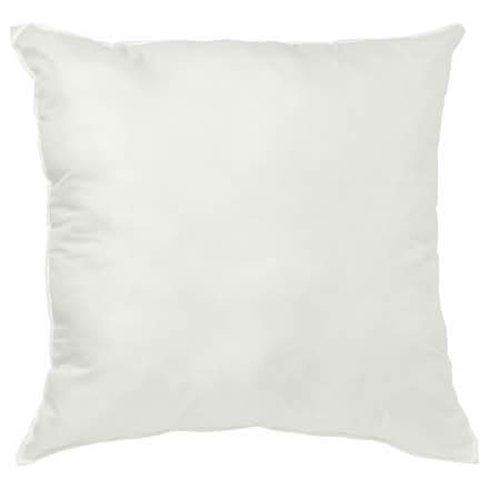 Photo of Two cushion inners (west side of Horsham) #1