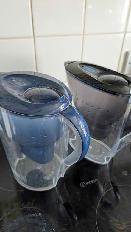 Photo of free Multiple items (nw2) #1