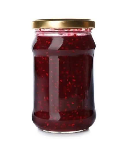 Photo of free jamjars (Wellsway BS31) #1