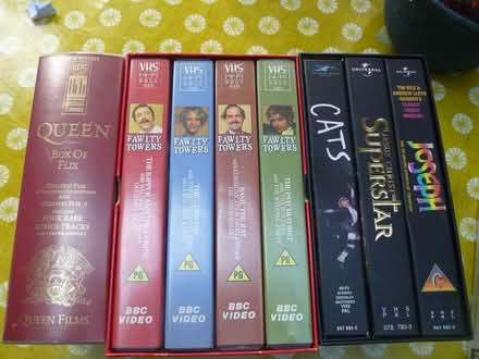 Photo of free Videos (GU14) #3