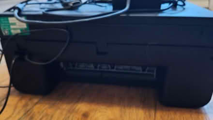 Photo of free Printer (Harringay) #2