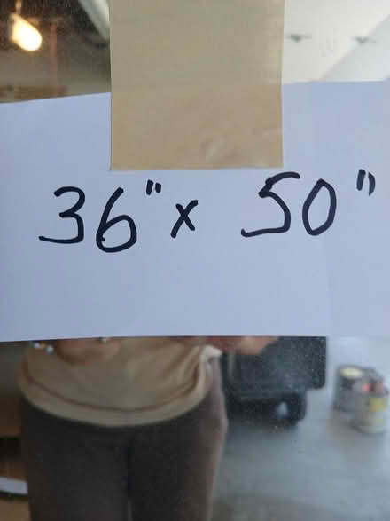 Photo of free Mirror (Menlo park) #3