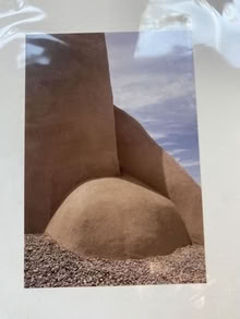 Photo of free San Francisco de Asis Church? (Nr Fresh Pond & Mt Auburn Cem.) #1