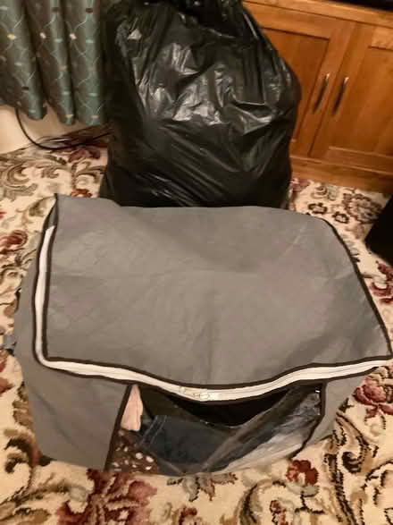 Photo of free Big Bundle of Ladies Clothes (Walsden OL14) #1