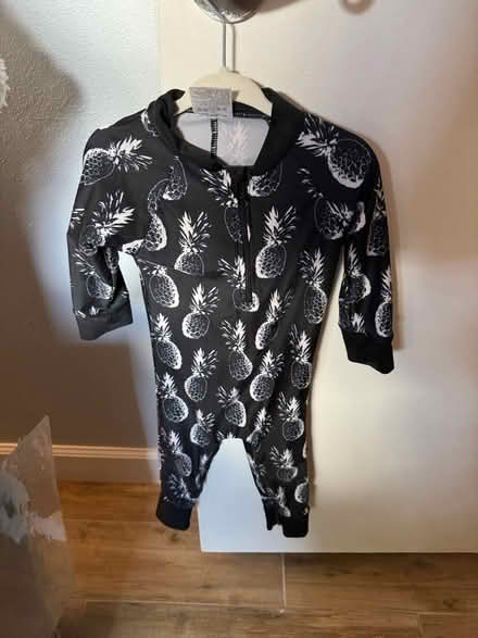 Photo of free 12-18 month Boy Clothes (Casselberry) #4