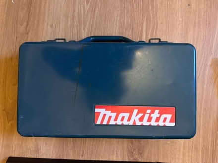 Photo of free Car jack (Glasgow G20) #1