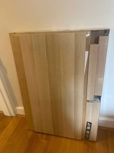 Photo of free Coffee table (Market Ward CB1) #2