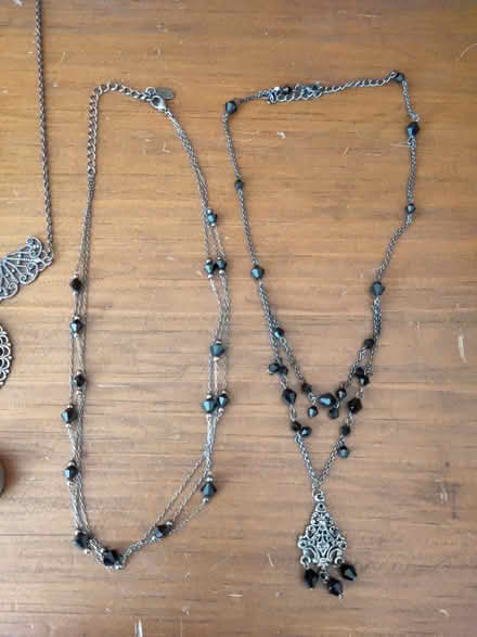 Photo of free Jewelry (Ann Arbor Northwest Side) #4