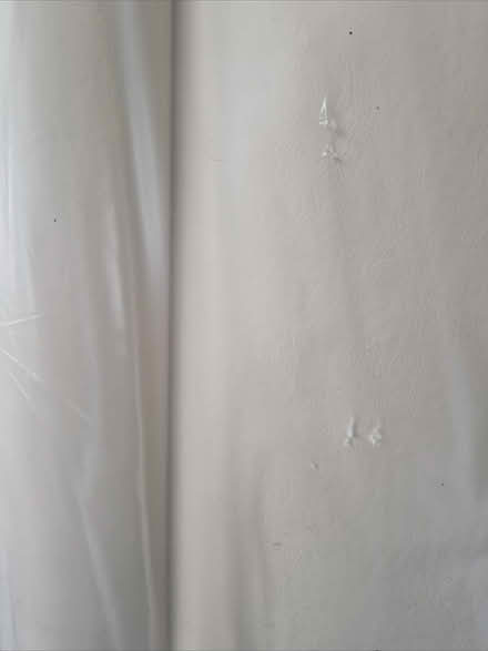 Photo of free King size headboard (Stockport SK1) #3