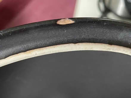Photo of free Crockpot slow cooker (Orton Centre) #3