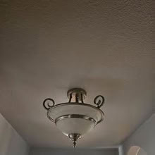 Photo of free Ceiling lights (East of Fairwood (Renton)) #2
