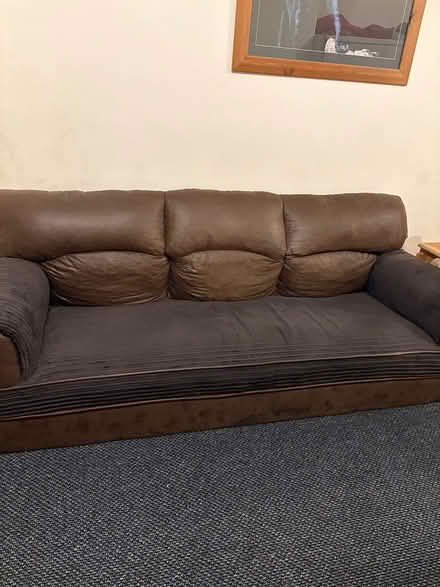 Photo of free Seethe in Wolverhampton WV10 (Wolverhampton WV10) #2