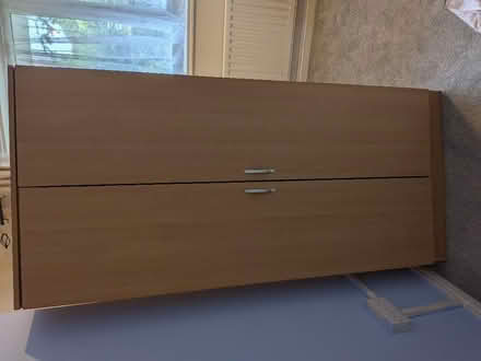 Photo of free Single wardrobe (Great Ayton TS9) #1