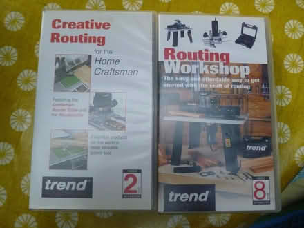 Photo of free Videos (GU14) #2