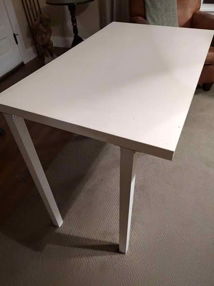 Photo of free Ikea Table (Odenton) #1