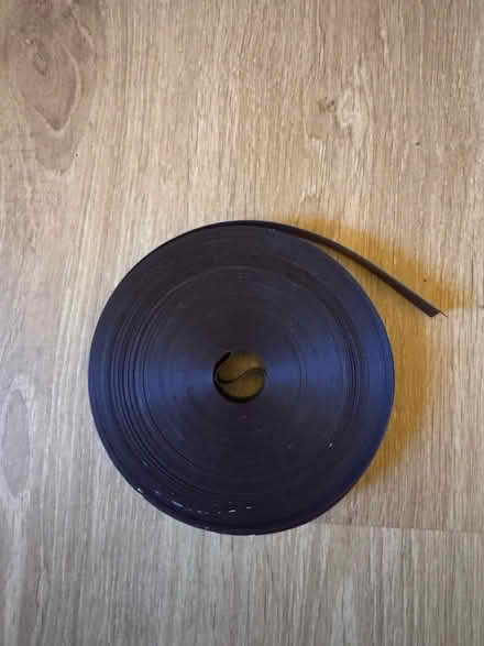 Photo of free Floorboard draft excluding roll (Glasgow G20) #1