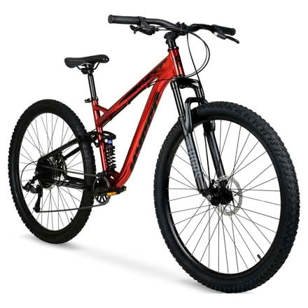 Photo of Bicycle, electric if poss. (Bottesford DN16) #1