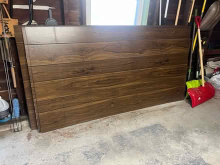 Photo of free Paneling (Lebanon) #1