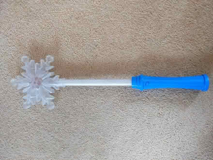 Photo of free Wand (New Marston OX3) #1